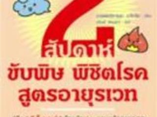 หนังสือภาษาไทยใหม่,จัดซื้องาน,BOOK,FAIR,ด้านวิทยาศาสตร์สุขภาพ,
