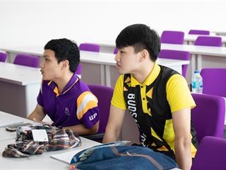 ศูนย์ภาษาคณะศิลปศาสตร์,มหาวิทยาลัยพะเยา,จัดห้องเรียนพิเศษ,“Survival,English,ภาษาอังกฤษเพื่อใช้ในชีวิตประจำวัน”
