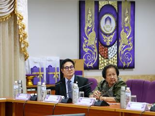 คณะทันตแพทยศาสตร์,มหาวิทยาลัยพะเยา,ทำบันทึกข้อตกลงความเข้าใจ,(MOU),ร่วมกับมหาวิทยาลัยนิงาตะประเทศญี่ปุ่น,เพื่อการแลกเปลี่ยนนิสิตนักศึกษา,ฝึกประสบการณ์ระดับปริญญาตรี,และแลกเปลี่ยนข้อมูลด้านการศึกษา,รวมถึงการทำวิจัยร่วมกัน
