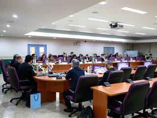 คณะทันตแพทยศาสตร์,มหาวิทยาลัยพะเยา,ทำบันทึกข้อตกลงความเข้าใจ,(MOU),ร่วมกับมหาวิทยาลัยนิงาตะประเทศญี่ปุ่น,เพื่อการแลกเปลี่ยนนิสิตนักศึกษา,ฝึกประสบการณ์ระดับปริญญาตรี,และแลกเปลี่ยนข้อมูลด้านการศึกษา,รวมถึงการทำวิจัยร่วมกัน
