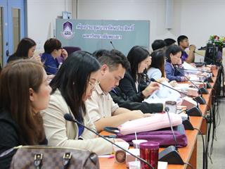 Immigration,for,You,to,Stay,Cool,in,Thailand
