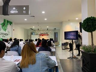 คณะสถาปัตยกรรมศาสตร์และศิลปกรรมศาสตร์,มหาวิทยาลัยพะเยา,จัดโครงการการทัศนศึกษาสถาปัตยกรรม,ณ,จังหวัดพิษณุโลก,กำแพงเพชร,สุโขทัย,ลำปางและเชียงใหม่,
