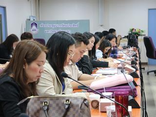 โครงการฝึกอบรม,เรื่อง,“ระเบียบและวิธีการตรวจคนเข้าเมือง”