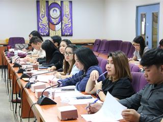 โครงการฝึกอบรม,เรื่อง,“ระเบียบและวิธีการตรวจคนเข้าเมือง”
