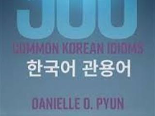 ,อัปเดตหนังสือภาษาต่างประเทศใหม่ประจำสัปดาห์,จัดซื้องาน,BOOK,FAIR