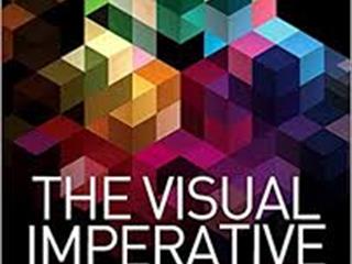 ,อัปเดตหนังสือภาษาต่างประเทศใหม่ประจำสัปดาห์,จัดซื้องาน,BOOK,FAIR