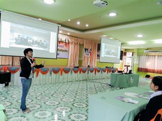 คณะศิลปศาสตร์,ร่วมแนะแนวสัญจรประชาสัมพันธ์หลักสูตร,และรับสมัครบุคคล,เข้าศึกษาต่อระดับปริญญาตรีในระบบ,TCAS,ของมหาวิทยาลัยพะเยา,ปีการศึกษา,2562