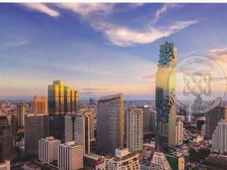 อัปเดตภาษาไทยประจำสัปดาห์,ด้านมนุษยศาสตร์และสังคมศาสตร์,จัดซื้อในงาน,BOOK,FAIR