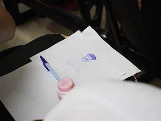 คณะรัฐศาสตร์และสังคมศาสตร์,มหาวิทยาลัยพะเยา,ดำเนินโครงการฝึกประสบการณ์วิชาชีพสำหรับนักพัฒนา-นักปกครอง,(กิจกรรมที่,1,การอบรมทักษะการสื่อสารและการพัฒนาบุคลิกภาพเพื่อการปฏิบัติงานอย่างมีประสิทธิภาพ)