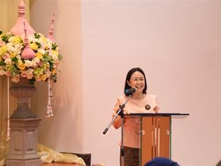 คณะศิลปศาสตร์,ร่วมกับ,ศูนย์สังคีตศิลป์,ธนาคารกรุงเทพ,และ,สมาคมนักเขียนแห่งประเทศไทย,,จัดโครงการสร้างสรรค์วรรณศิลป์,“กวีปากกาทอง”,ประจำปี,พ.ศ.,2561,,ณ,ห้อง,CE14206,คณะศิลปศาสตร์,มหาวิทยาลัยพะเยา