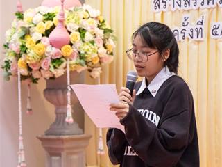คณะศิลปศาสตร์,ร่วมกับ,ศูนย์สังคีตศิลป์,ธนาคารกรุงเทพ,และ,สมาคมนักเขียนแห่งประเทศไทย,,จัดโครงการสร้างสรรค์วรรณศิลป์,“กวีปากกาทอง”,ประจำปี,พ.ศ.,2561,,ณ,ห้อง,CE14206,คณะศิลปศาสตร์,มหาวิทยาลัยพะเยา
