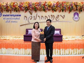 คณะศิลปศาสตร์,ร่วมกับ,ศูนย์สังคีตศิลป์,ธนาคารกรุงเทพ,และ,สมาคมนักเขียนแห่งประเทศไทย,,จัดโครงการสร้างสรรค์วรรณศิลป์,“กวีปากกาทอง”,ประจำปี,พ.ศ.,2561,,ณ,ห้อง,CE14206,คณะศิลปศาสตร์,มหาวิทยาลัยพะเยา
