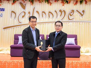 คณะศิลปศาสตร์,ร่วมกับ,ศูนย์สังคีตศิลป์,ธนาคารกรุงเทพ,และ,สมาคมนักเขียนแห่งประเทศไทย,,จัดโครงการสร้างสรรค์วรรณศิลป์,“กวีปากกาทอง”,ประจำปี,พ.ศ.,2561,,ณ,ห้อง,CE14206,คณะศิลปศาสตร์,มหาวิทยาลัยพะเยา
