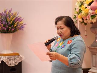 คณะศิลปศาสตร์,ร่วมกับ,ศูนย์สังคีตศิลป์,ธนาคารกรุงเทพ,และ,สมาคมนักเขียนแห่งประเทศไทย,,จัดโครงการสร้างสรรค์วรรณศิลป์,“กวีปากกาทอง”,ประจำปี,พ.ศ.,2561,,ณ,ห้อง,CE14206,คณะศิลปศาสตร์,มหาวิทยาลัยพะเยา