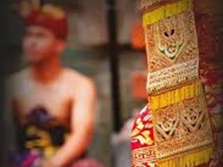 หนังสือภาษาต่างประเทศใหม่ประจำสัปดาห์,จัดซื้องาน,BOOK,FAIR