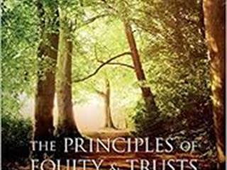 หนังสือภาษาต่างประเทศใหม่ประจำสัปดาห์,จัดซื้องาน,BOOK,FAIR