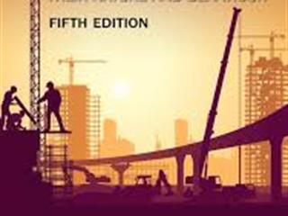 หนังสือภาษาต่างประเทศใหม่ประจำสัปดาห์,จัดซื้องาน,BOOK,FAIR