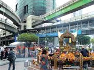 หนังสือภาษาต่างประเทศใหม่ประจำสัปดาห์,จัดซื้องาน,BOOK,FAIR