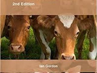 หนังสือภาษาต่างประเทศใหม่ประจำสัปดาห์,จัดซื้องาน,BOOK,FAIR