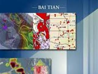 หนังสือภาษาต่างประเทศใหม่ประจำสัปดาห์,จัดซื้องาน,BOOK,FAIR