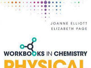 หนังสือภาษาต่างประเทศใหม่ประจำสัปดาห์,จัดซื้องาน,BOOK,FAIR