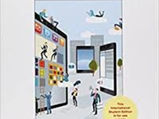 หนังสือภาษาต่างประเทศใหม่ประจำสัปดาห์,จัดซื้องาน,BOOK,FAIR