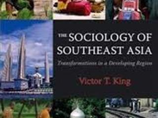หนังสือภาษาต่างประเทศใหม่ประจำสัปดาห์,จัดซื้องาน,BOOK,FAIR