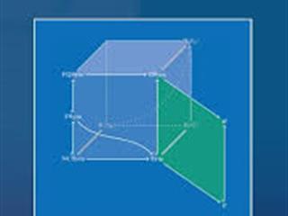 หนังสือภาษาต่างประเทศใหม่ประจำสัปดาห์,จัดซื้องาน,BOOK,FAIR