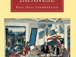 หนังสือภาษาต่างประเทศใหม่ประจำสัปดาห์,จัดซื้องาน,BOOK,FAIR