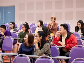 สำนักงานสภามหาวิทยาลัยพะเยา,จัดตั้งหน่วยเสนอชื่อเพื่อสรรหาคณบดีคณะศิลปศาสตร์,ณ,ห้อง,CE14206,คณะศิลปศาสตร์,มหาวิทยาลัยพะเยา