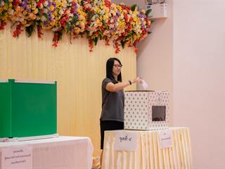 สำนักงานสภามหาวิทยาลัยพะเยา,จัดตั้งหน่วยเสนอชื่อเพื่อสรรหาคณบดีคณะศิลปศาสตร์,ณ,ห้อง,CE14206,คณะศิลปศาสตร์,มหาวิทยาลัยพะเยา
