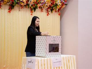 สำนักงานสภามหาวิทยาลัยพะเยา,จัดตั้งหน่วยเสนอชื่อเพื่อสรรหาคณบดีคณะศิลปศาสตร์,ณ,ห้อง,CE14206,คณะศิลปศาสตร์,มหาวิทยาลัยพะเยา