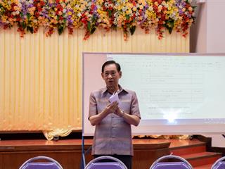 สำนักงานสภามหาวิทยาลัยพะเยา,จัดตั้งหน่วยเสนอชื่อเพื่อสรรหาคณบดีคณะศิลปศาสตร์,ณ,ห้อง,CE14206,คณะศิลปศาสตร์,มหาวิทยาลัยพะเยา