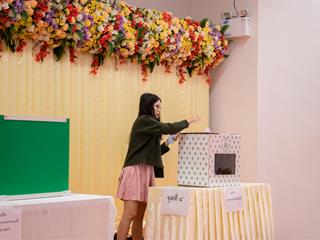 สำนักงานสภามหาวิทยาลัยพะเยา,จัดตั้งหน่วยเสนอชื่อเพื่อสรรหาคณบดีคณะศิลปศาสตร์,ณ,ห้อง,CE14206,คณะศิลปศาสตร์,มหาวิทยาลัยพะเยา