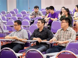 สำนักงานสภามหาวิทยาลัยพะเยา,จัดตั้งหน่วยเสนอชื่อเพื่อสรรหาคณบดีคณะศิลปศาสตร์,ณ,ห้อง,CE14206,คณะศิลปศาสตร์,มหาวิทยาลัยพะเยา