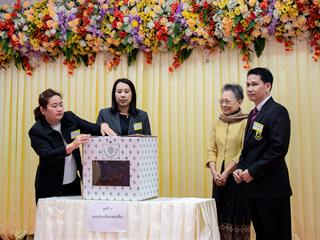 สำนักงานสภามหาวิทยาลัยพะเยา,จัดตั้งหน่วยเสนอชื่อเพื่อสรรหาคณบดีคณะศิลปศาสตร์,ณ,ห้อง,CE14206,คณะศิลปศาสตร์,มหาวิทยาลัยพะเยา