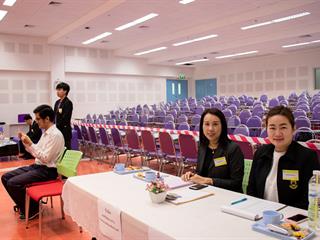 สำนักงานสภามหาวิทยาลัยพะเยา,จัดตั้งหน่วยเสนอชื่อเพื่อสรรหาคณบดีคณะศิลปศาสตร์,ณ,ห้อง,CE14206,คณะศิลปศาสตร์,มหาวิทยาลัยพะเยา