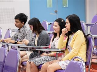 สำนักงานสภามหาวิทยาลัยพะเยา,จัดตั้งหน่วยเสนอชื่อเพื่อสรรหาคณบดีคณะศิลปศาสตร์,ณ,ห้อง,CE14206,คณะศิลปศาสตร์,มหาวิทยาลัยพะเยา
