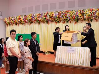 สำนักงานสภามหาวิทยาลัยพะเยา,จัดตั้งหน่วยเสนอชื่อเพื่อสรรหาคณบดีคณะศิลปศาสตร์,ณ,ห้อง,CE14206,คณะศิลปศาสตร์,มหาวิทยาลัยพะเยา