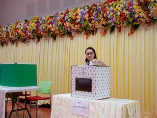 สำนักงานสภามหาวิทยาลัยพะเยา,จัดตั้งหน่วยเสนอชื่อเพื่อสรรหาคณบดีคณะศิลปศาสตร์,ณ,ห้อง,CE14206,คณะศิลปศาสตร์,มหาวิทยาลัยพะเยา