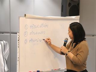 หน่วยศึกษาและพัฒนานวัตกรรมท้องถิ่น,คณะรัฐศาสตร์และสังคมศาสตร์,มหาวิทยาลัยพะเยา,ร่วมกับ,มูลนิธิฮันส์,ไซเดล,(Hanns,Seidel,Foundation),ประเทศไทย,ดำเนินโครงการพัฒนาศักยภาพผู้แทนสภาองค์กรชุมชนตำบลจังหวัดพะเยา