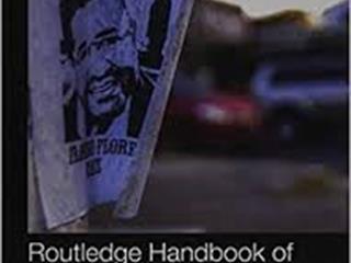 หนังสือภาษาต่างประเทศใหม่ประจำสัปดาห์,จัดซื้องาน,BOOK,FAIR