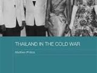 หนังสือภาษาต่างประเทศใหม่ประจำสัปดาห์,จัดซื้องาน,BOOK,FAIR