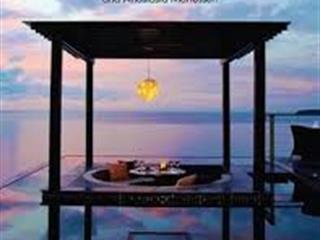 หนังสือภาษาต่างประเทศใหม่ประจำสัปดาห์,จัดซื้องาน,BOOK,FAIR