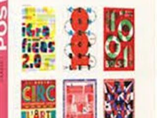 หนังสือภาษาต่างประเทศใหม่ประจำสัปดาห์,จัดซื้องาน,BOOK,FAIR