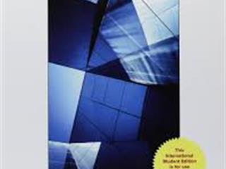 หนังสือภาษาต่างประเทศใหม่ประจำสัปดาห์,จัดซื้องาน,BOOK,FAIR