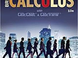 หนังสือภาษาต่างประเทศใหม่ประจำสัปดาห์,จัดซื้องาน,BOOK,FAIR
