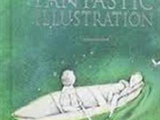 หนังสือภาษาต่างประเทศใหม่ประจำสัปดาห์,จัดซื้องาน,BOOK,FAIR