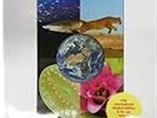 หนังสือภาษาต่างประเทศใหม่ประจำสัปดาห์,จัดซื้องาน,BOOK,FAIR