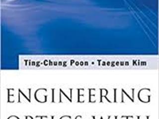 หนังสือภาษาต่างประเทศใหม่ประจำสัปดาห์,จัดซื้องาน,BOOK,FAIR